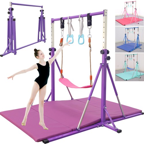 Funcheer foldable - funcheer,