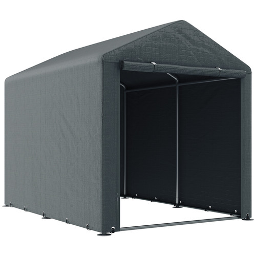 Adjustable height foldable - adjustable,