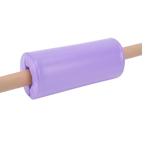 Protective gymnastics bar pad - bar,