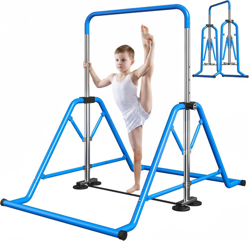 Adjustable expandable - adjustable,