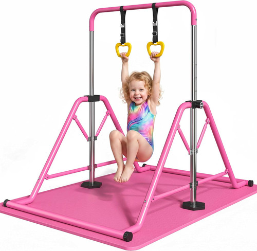 Adjustable expandable - adjustable,
