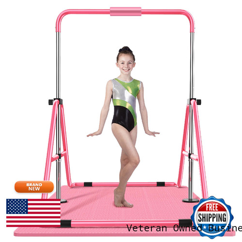 Hyd parts gymnastics bar - hyd-parts,