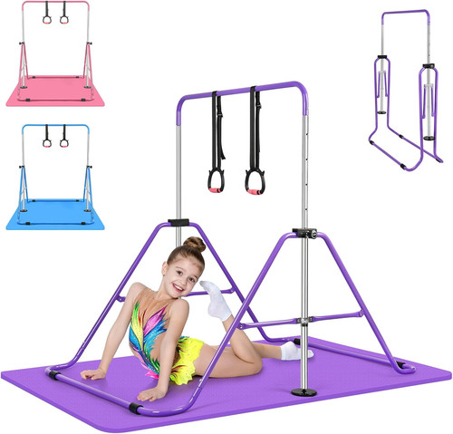 Adjustable expandable - adjustable,