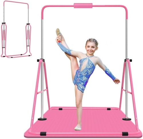Jivifao kids gymnastics bar - jivifao,