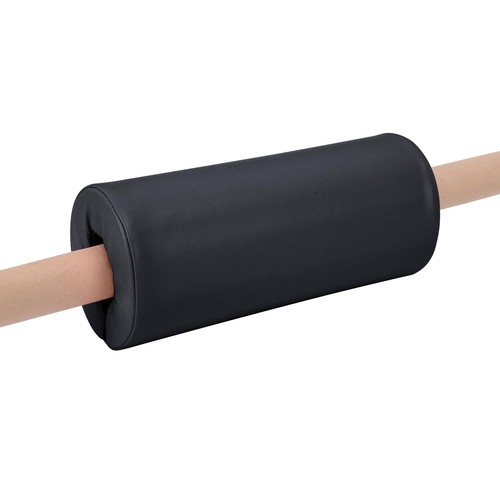 Gymnastics bar pad - gymnastics, and