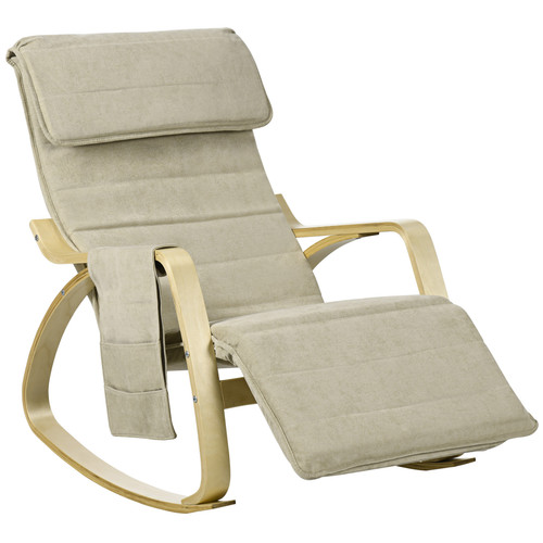 Adjustable height foldable - height,