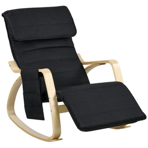 Homcom adjustable height - homcom,