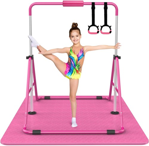 Adjustable gymnastic - adjustable,