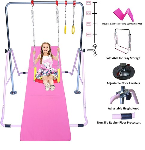Jungle kids monkey horizontal - kids,