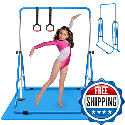 Bighaki808 gymnastics bars - gymnastics,