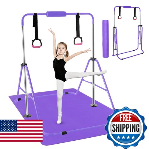 Beeyeo gymnastics bar - beeyeo,