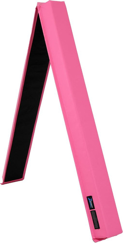 Athletic 8ft foldable - 8ft,