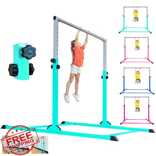 Marfula gymnastic kip bar teal - kip,