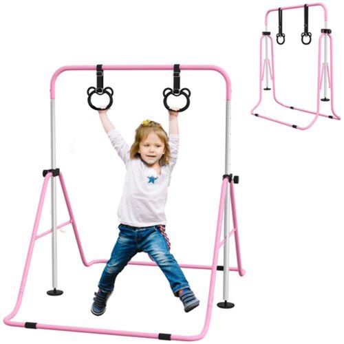 Homcom adjustable height - homcom,