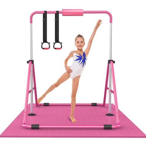 Gymnastic bars for - bars, kids
