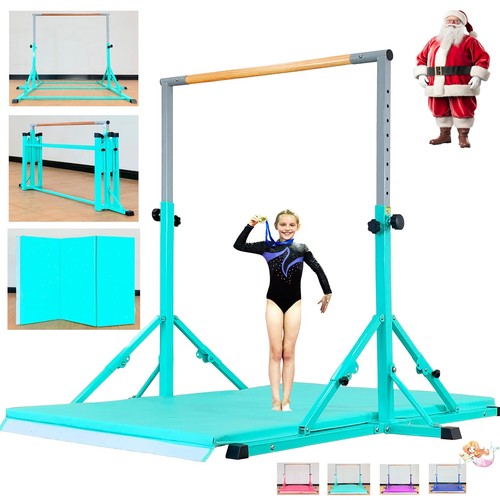 Gymnastic training bar marfula - gymnastic,