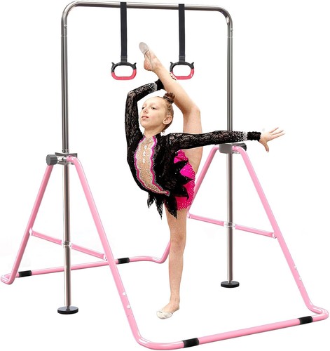 Fbsport gymnastics bars with - fbsport,