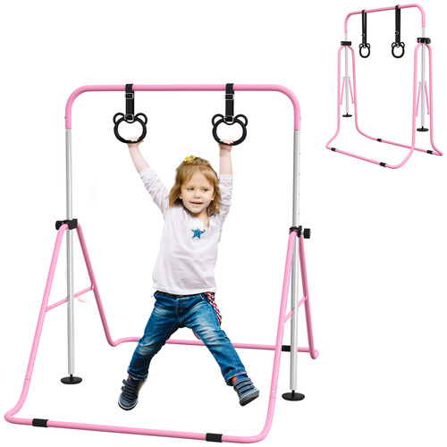 Adjustable height foldable - adjustable,
