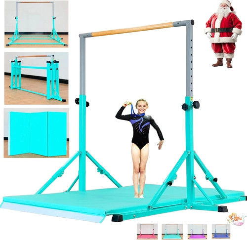 Professional gymnast kip bar - professional,