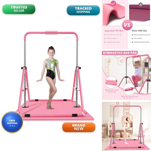 Hyd parts gymnastics - hyd-parts,