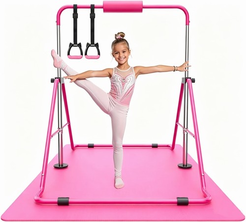 Sportsroyals gymnastics bar - gymnastics,