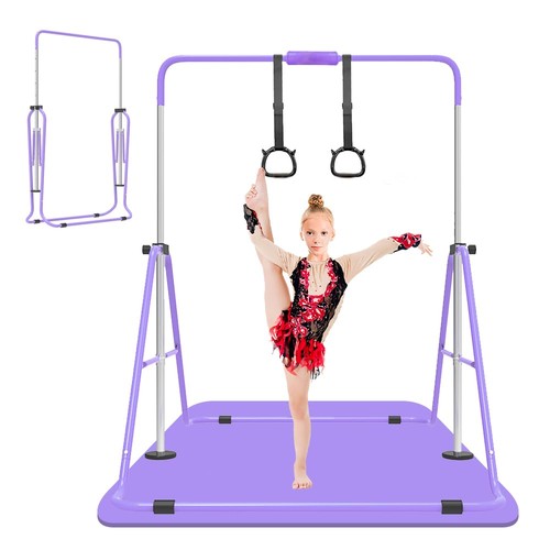 Zuetk expandable gymnastics - zuetk,