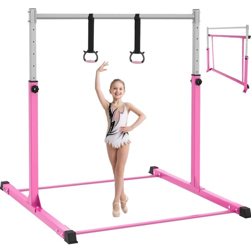Gymnastics bar for kids ages - gymnastics,