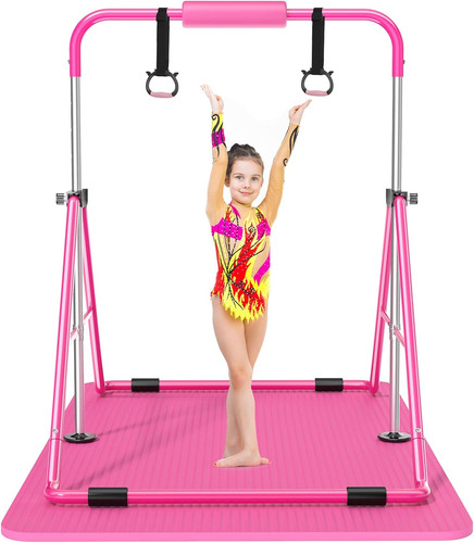 Safly fun foldable gymnastics - safly,
