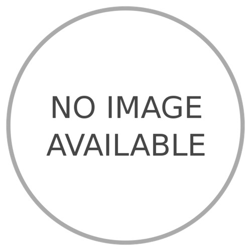 Homcom adjustable height - homcom,