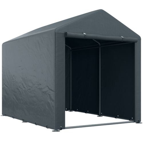 Homcom adjustable height - homcom,