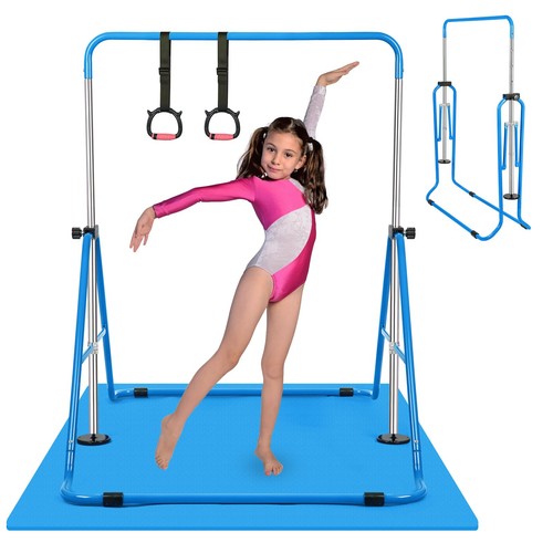 Bighaki808 kids gymnastics - bighaki808,