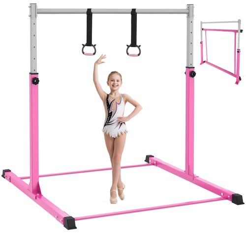 Gymnastics bar for kids ages - gymnastics,